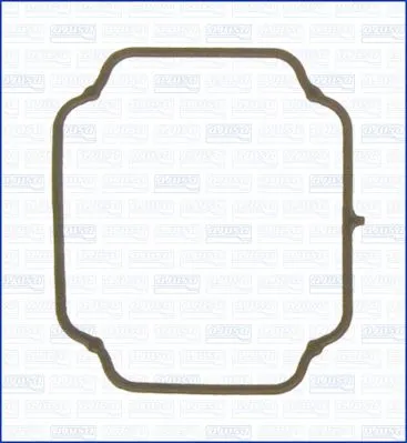 Gasket, throttle body