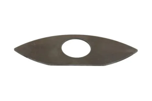 Shaft Seal, wheel hub