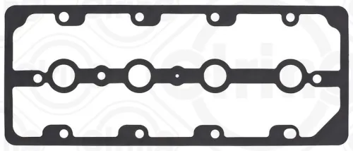 Gasket, cylinder head cover