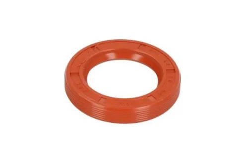 Shaft Seal, injector pump