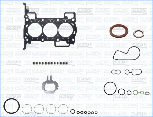 Full Gasket Kit, engine