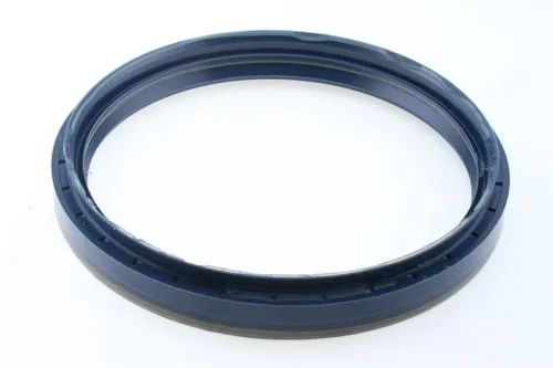Seal Ring, spring link