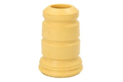 Rubber Buffer, suspension