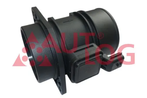 Mass Air Flow Sensor