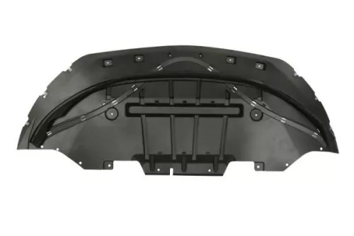 Engine Guard/Skid Plate