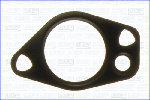 Gasket, EGR valve