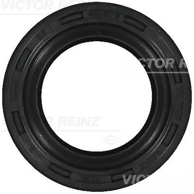 Shaft Seal, camshaft