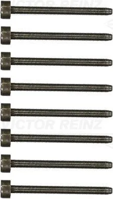 Cylinder Head Bolt Set