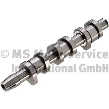 Camshaft