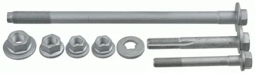 Repair Kit, wheel suspension