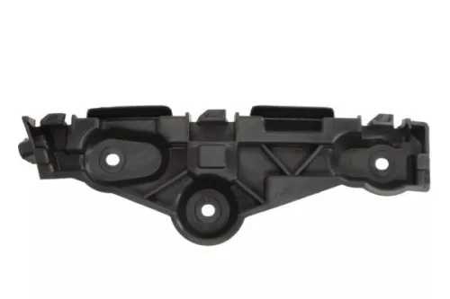Mounting Bracket, bumper