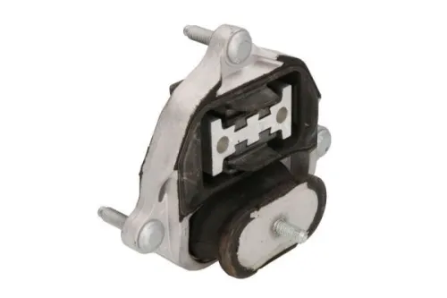 Mounting, automatic transmission