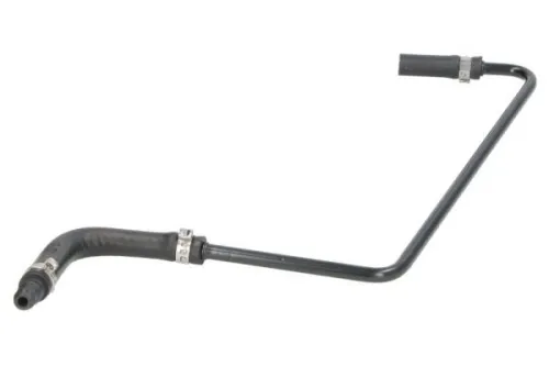 Breather Hose, expansion tank