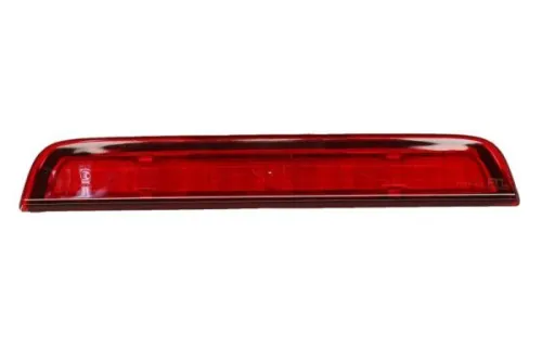 Auxiliary Stop Light