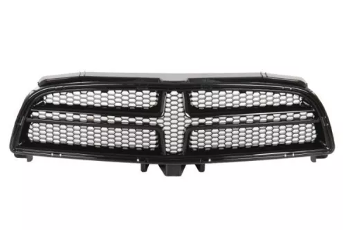 Radiator Grille