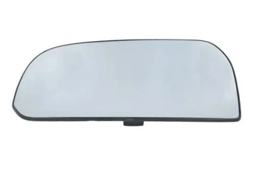 Mirror Glass, exterior mirror