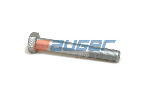 Fastening Bolt, stabiliser bar
