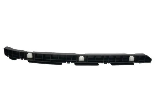 Mounting Bracket, bumper