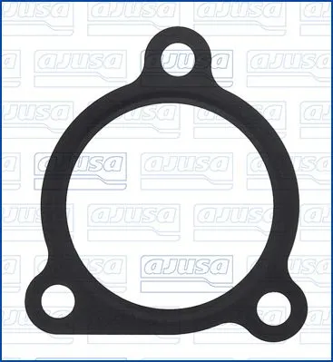 Gasket, EGR valve