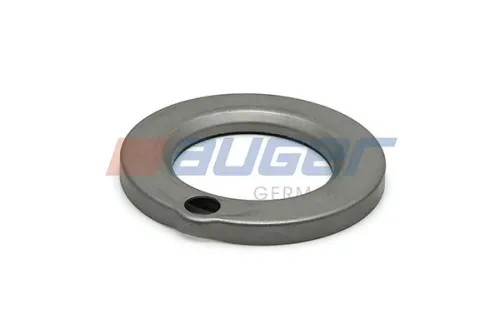 Shaft Seal, wheel hub