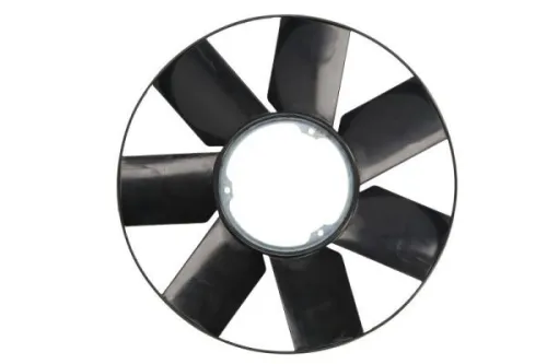 Fan Wheel, engine cooling