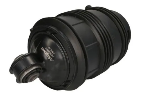 Air Spring, suspension