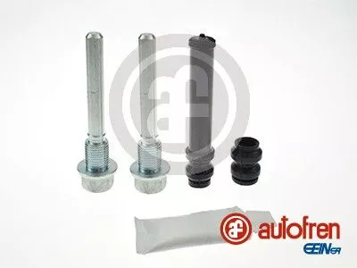 Guide Sleeve Kit, brake caliper
