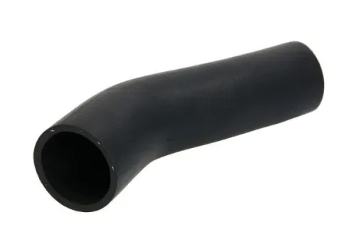 Coolant Pipe
