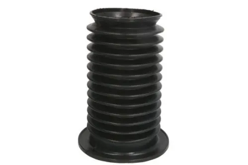 Protective Cap/Bellow, shock absorber