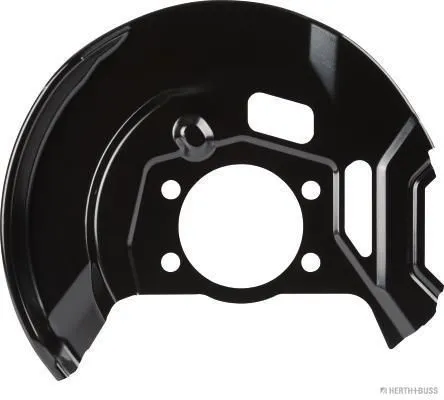 Splash Guard, brake disc