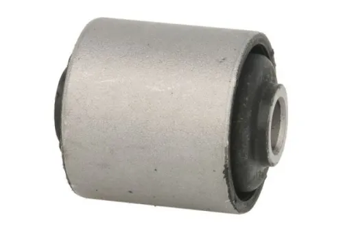 Sleeve, control arm mounting