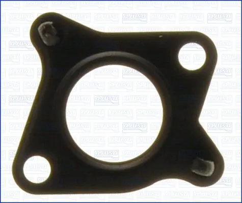 Gasket, EGR valve pipe