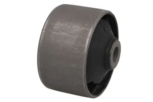 Mounting, differential