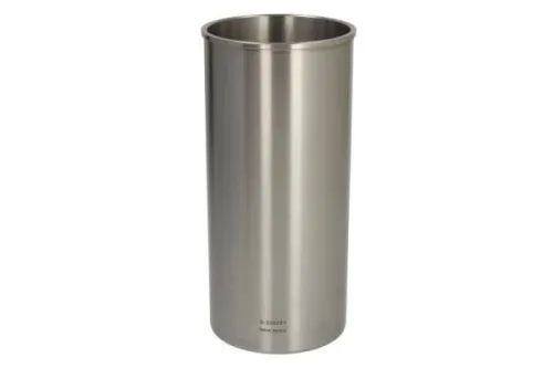 Cylinder Liner