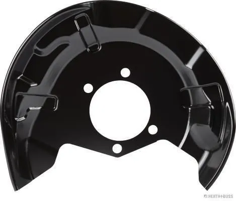 Splash Guard, brake disc