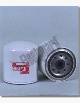 Coolant Filter