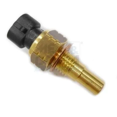 Sensor, coolant temperature