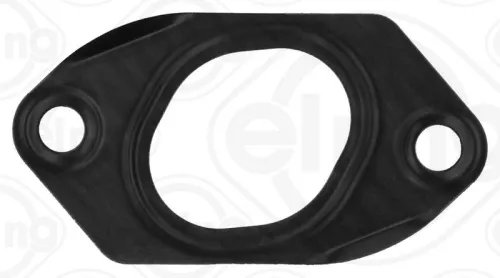 Gasket, EGR valve