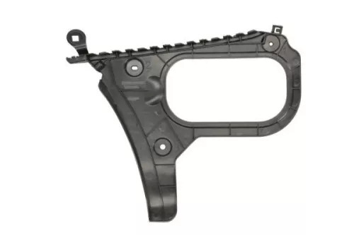 Mounting Bracket, bumper