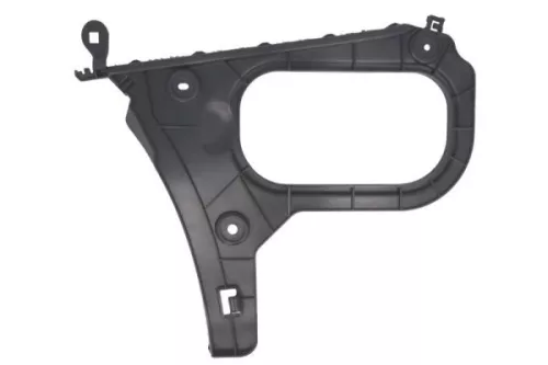 Mounting Bracket, bumper