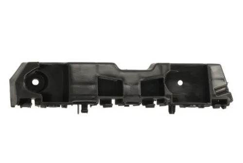 Mounting Bracket, bumper