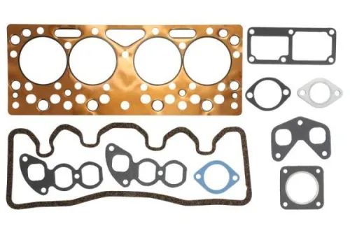 Full Gasket Kit, engine