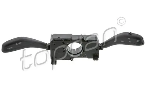 Direction Indicator Switch