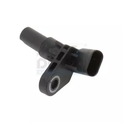 Sensor, camshaft position