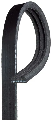 V-ribbed Belt