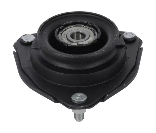 Repair Kit, suspension strut support mount