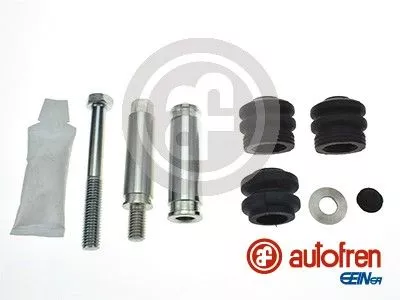 Guide Sleeve Kit, brake caliper