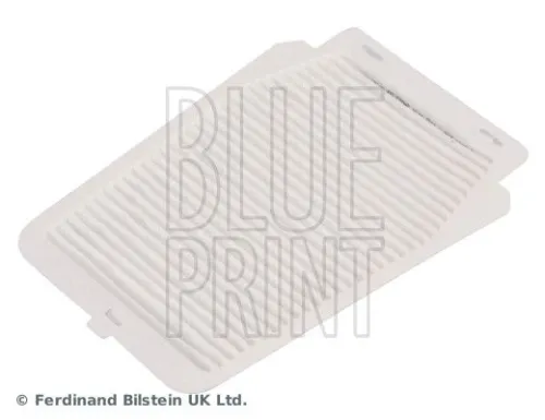 Air Filter, traction battery casing