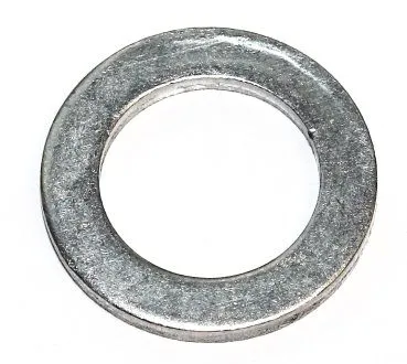 Seal Ring
