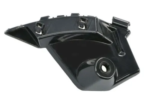Mounting Bracket, bumper